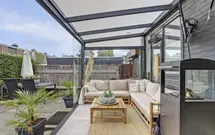 Paulusweg 62, Hendrik-Ido-Ambacht