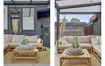 Paulusweg 62, Hendrik-Ido-Ambacht