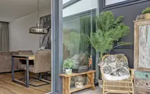 Paulusweg 62, Hendrik-Ido-Ambacht