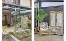 Paulusweg 62, Hendrik-Ido-Ambacht