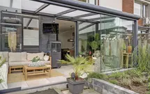 Paulusweg 62, Hendrik-Ido-Ambacht