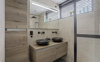 Paulusweg 62, Hendrik-Ido-Ambacht