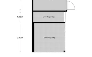 Zaaivat 3, HENDRIK-IDO-AMBACHT