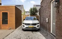 Zaaivat 3, HENDRIK-IDO-AMBACHT
