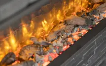 Zaaivat 3, HENDRIK-IDO-AMBACHT