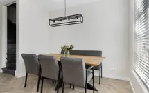 Zaaivat 3, HENDRIK-IDO-AMBACHT