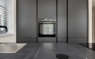 Zaaivat 3, HENDRIK-IDO-AMBACHT