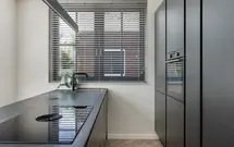 Zaaivat 3, HENDRIK-IDO-AMBACHT