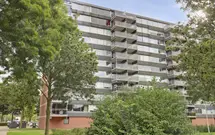 P.J. Oudstraat 198, PAPENDRECHT