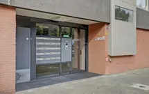 P.J. Oudstraat 198, PAPENDRECHT