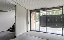 P.J. Oudstraat 198, PAPENDRECHT