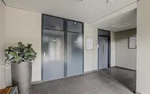 P.J. Oudstraat 198, PAPENDRECHT