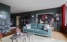 P.J. Oudstraat 198, PAPENDRECHT