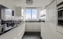 P.J. Oudstraat 198, PAPENDRECHT