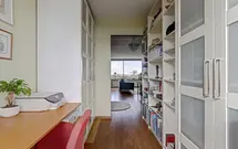P.J. Oudstraat 198, PAPENDRECHT