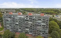 P.J. Oudstraat 198, PAPENDRECHT