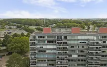 P.J. Oudstraat 198, PAPENDRECHT
