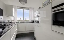 P.J. Oudstraat 198, PAPENDRECHT