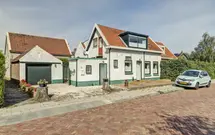 van Maasdijkstraat 19, ZWIJNDRECHT