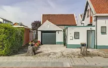 van Maasdijkstraat 19, ZWIJNDRECHT