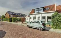 van Maasdijkstraat 19, ZWIJNDRECHT