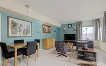 van Maasdijkstraat 19, ZWIJNDRECHT
