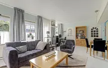 van Maasdijkstraat 19, ZWIJNDRECHT