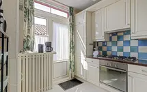 van Maasdijkstraat 19, ZWIJNDRECHT