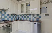 van Maasdijkstraat 19, ZWIJNDRECHT