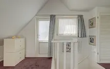 van Maasdijkstraat 19, ZWIJNDRECHT