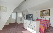 van Maasdijkstraat 19, ZWIJNDRECHT