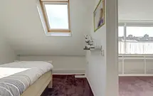 van Maasdijkstraat 19, ZWIJNDRECHT