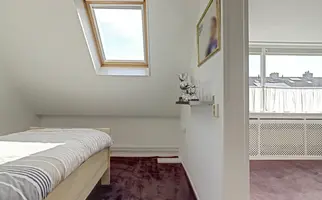 van Maasdijkstraat 19, ZWIJNDRECHT
