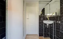 van Maasdijkstraat 19, ZWIJNDRECHT