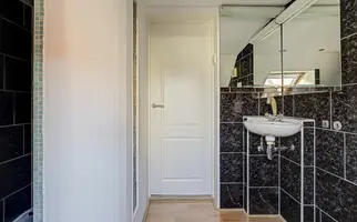 van Maasdijkstraat 19, ZWIJNDRECHT