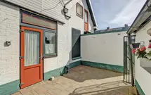 van Maasdijkstraat 19, ZWIJNDRECHT