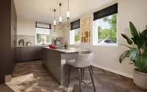 Vrijstaand, bouwnummer 20 , Nieuwegein