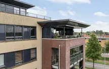 Waterland 75, HENDRIK-IDO-AMBACHT
