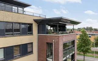 Waterland 75, HENDRIK-IDO-AMBACHT