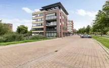 Waterland 75, HENDRIK-IDO-AMBACHT