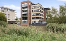 Waterland 75, HENDRIK-IDO-AMBACHT