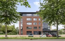 Waterland 75, HENDRIK-IDO-AMBACHT