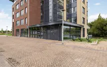Waterland 75, HENDRIK-IDO-AMBACHT