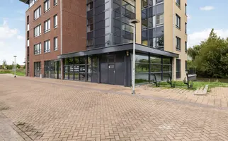 Waterland 75, HENDRIK-IDO-AMBACHT
