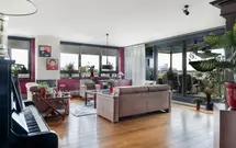 Waterland 75, HENDRIK-IDO-AMBACHT