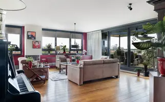 Waterland 75, HENDRIK-IDO-AMBACHT