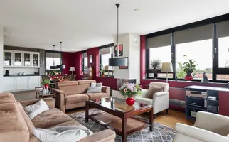 Waterland 75, HENDRIK-IDO-AMBACHT