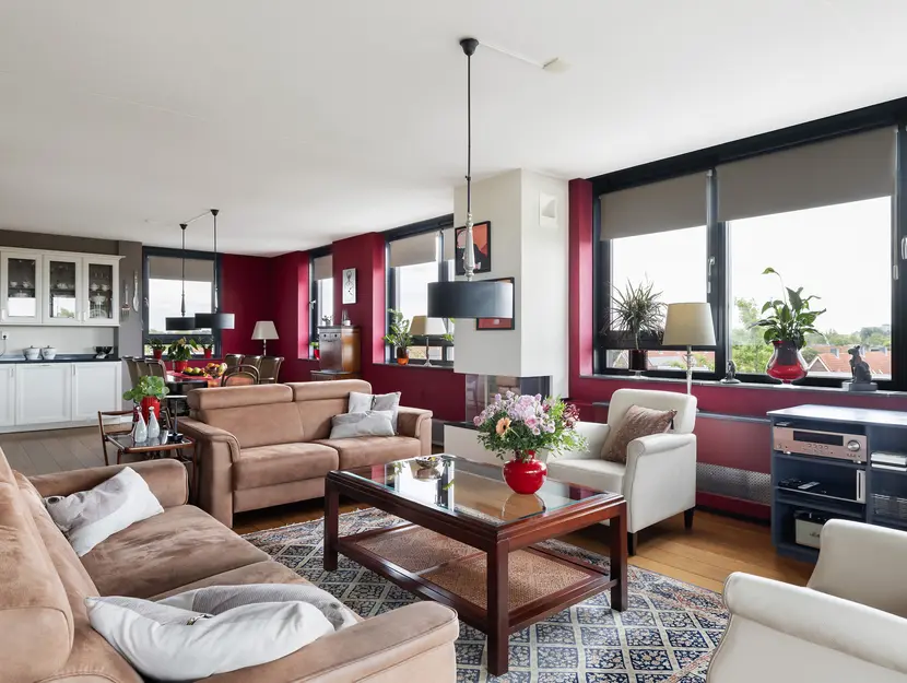Waterland 75, HENDRIK-IDO-AMBACHT