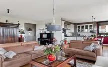 Waterland 75, HENDRIK-IDO-AMBACHT