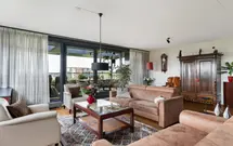 Waterland 75, HENDRIK-IDO-AMBACHT
